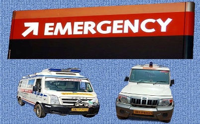 ambulance-service-in-araria
