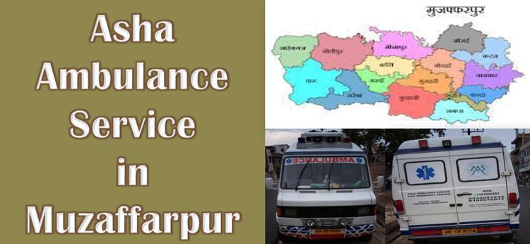 ambulance-services-in-Muzaffarpur