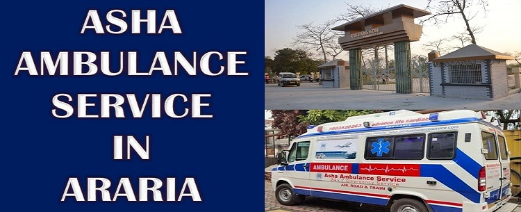 ambulance-services-in-Arunachal-Pradesh