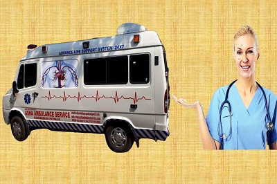 cardiac-ambulance-service