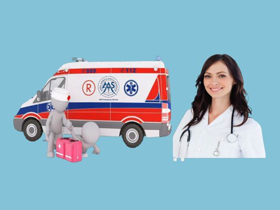 ambulance-service-in-Rohtas
