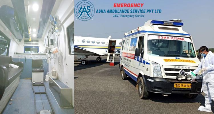 ambulance-service-in-west-bengal