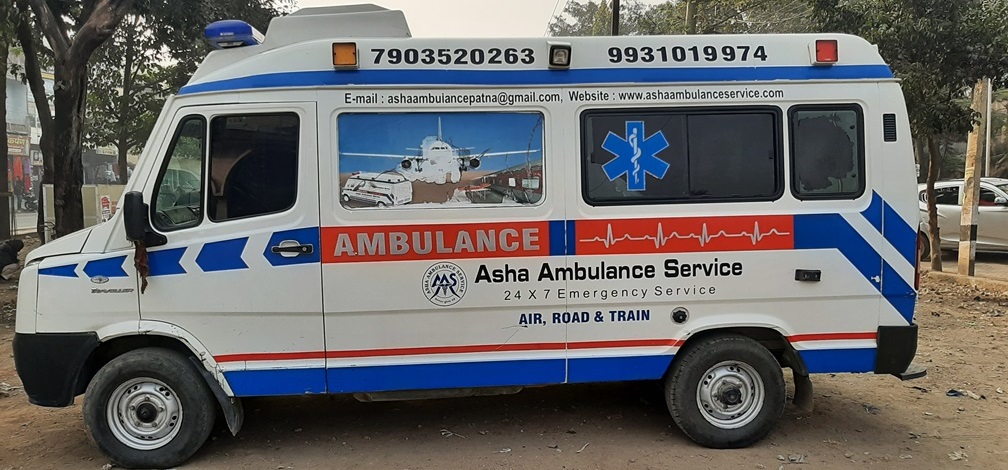 asha-ambulance-service-e