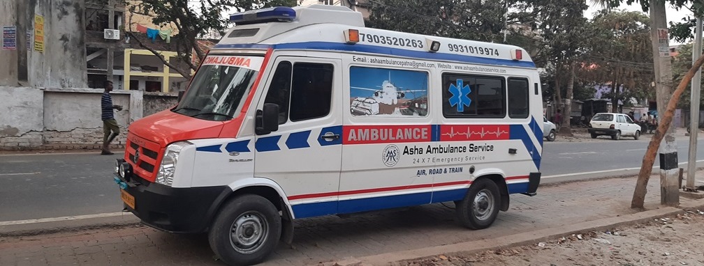 highway-ambulance
