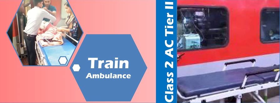 asha-ambulance-service-e