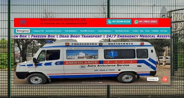 ambulance-services-in-andaman