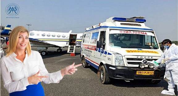 ambulance-service-in-Bodhgaya