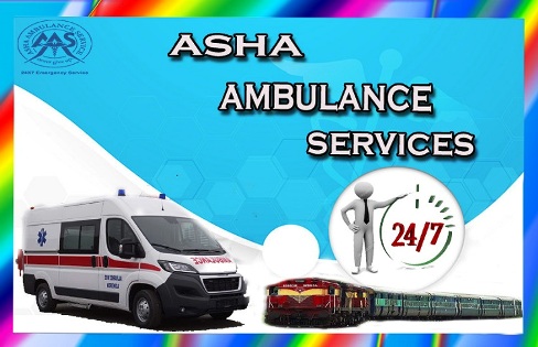 ambulance-services-in-buddha-colony