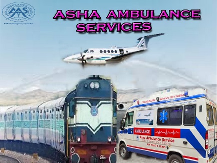 ambulance-services-in-Danapur-cantt