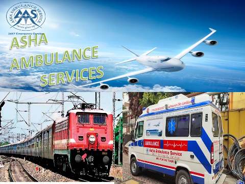 ambulance-service-in-karkarbagh