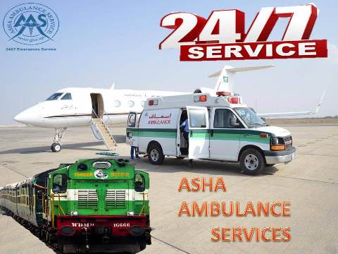 ambulance-service-in-Kidwaipuri