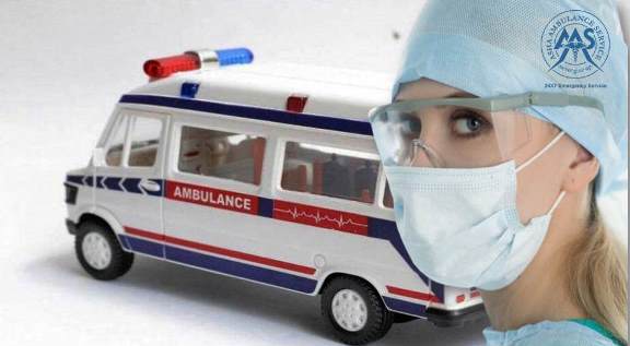 ambulance-service-in-Mirganj