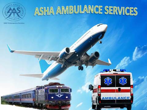 ambulance-service-in-Patna-city