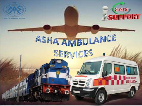 ambulance-service-in-rupaspur