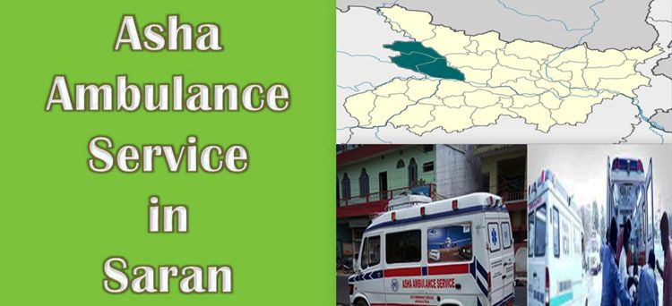 ambulance-services-in-Saran