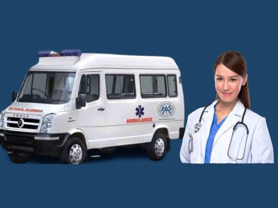 cardiac-ambulance-service