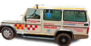basic-road-ambulance-service
