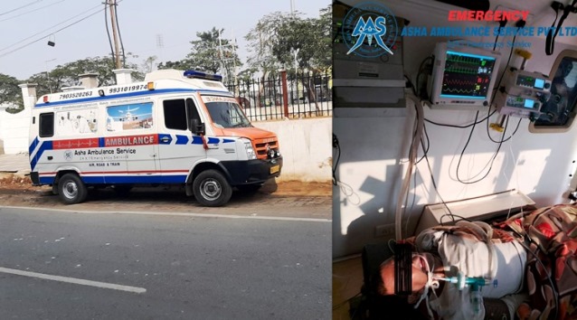 ambulance-service-in-west-bengal