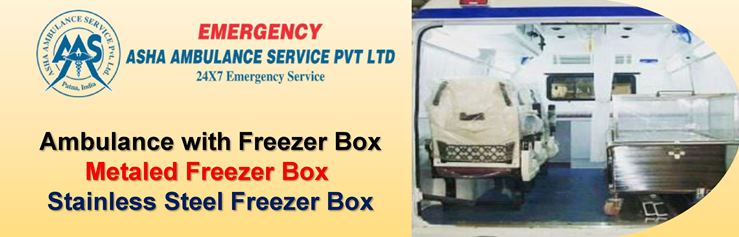 freezer-boxes
