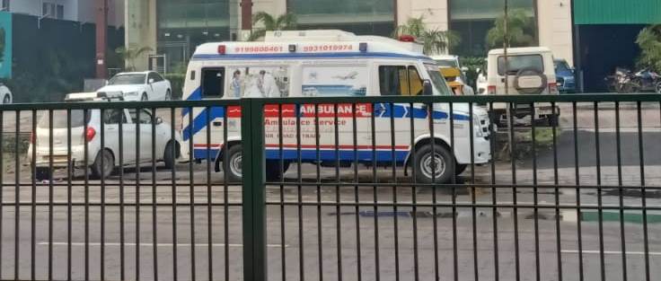 icu-ambulance.jpg