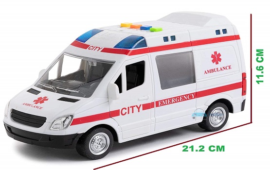 car-item