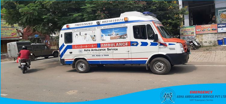 ambulance-services-in-andhra-pradesh