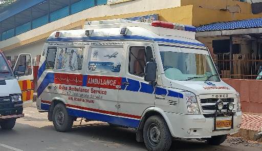ambulance-service-in-andhra-pradesh