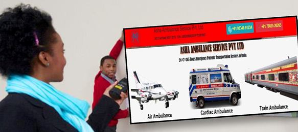 ambulance-services-in-bihar