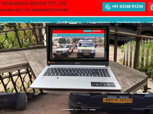 ambulance-services-in-assam