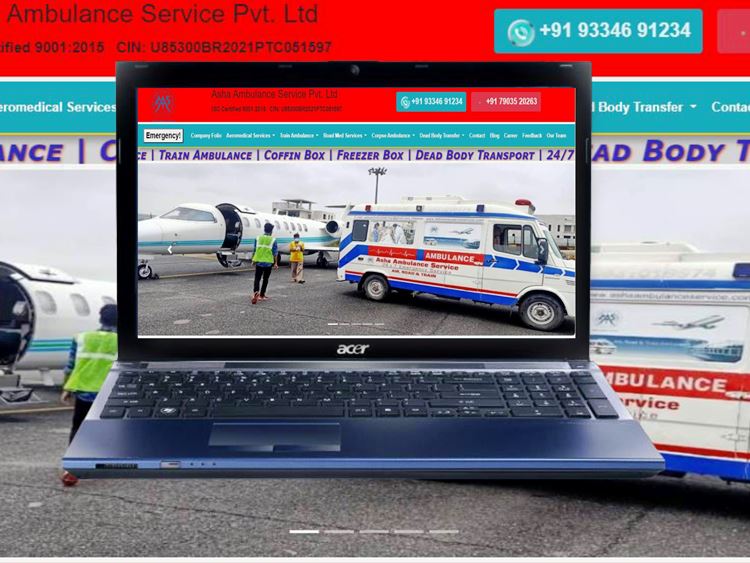 ambulance-services-in-india
